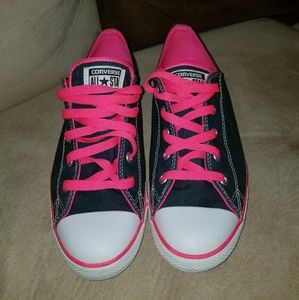 Converse chuck Taylor